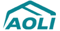 Hunan AOLI New Materials Technology Co., Ltd.