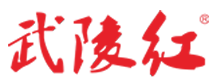 Hunan Yulan Building Materials Co., Ltd.