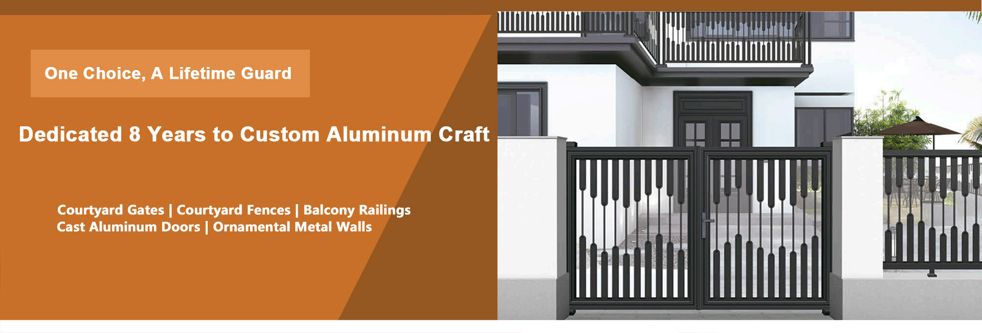 countryardfence banner