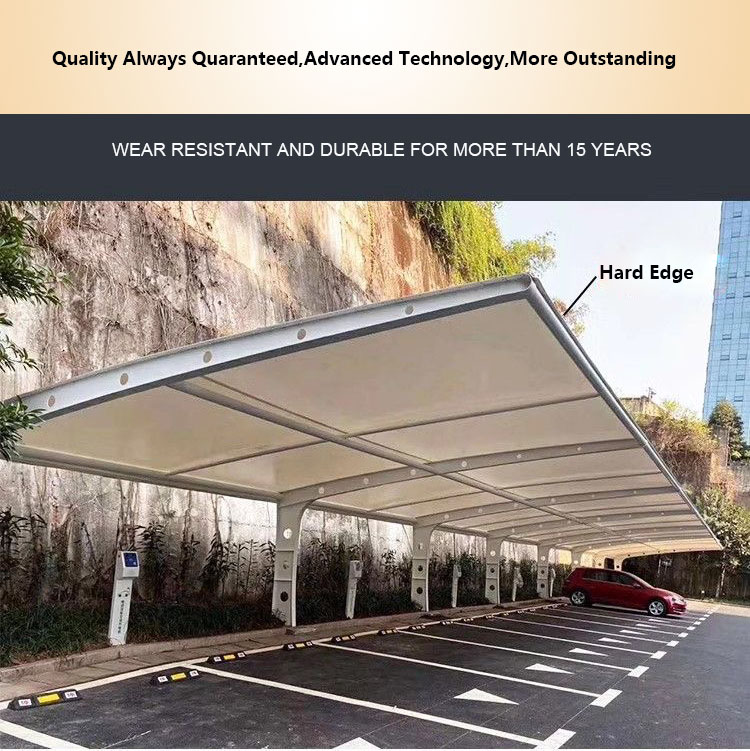 hard edge carport.jpg