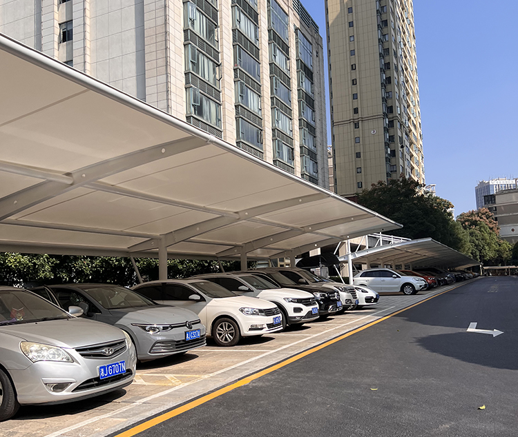 Tensile Carport for 4-Wheel Vehicle02.jpg