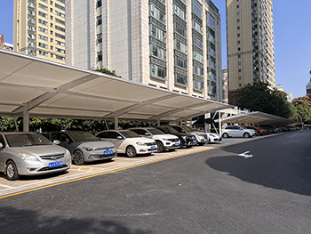 airport tensile carport projects.jpg