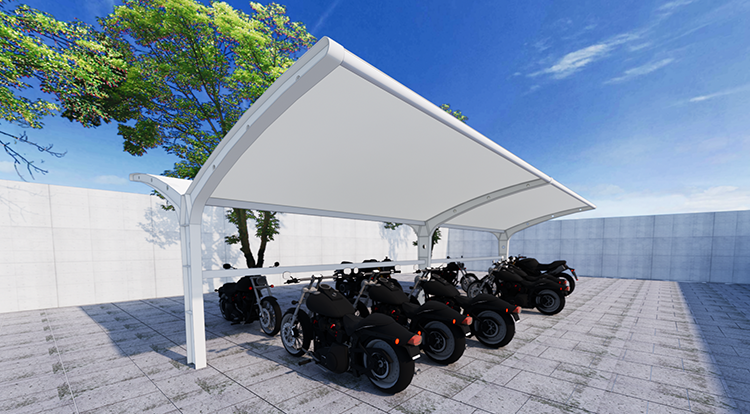 tensile carport for 2 wheel vehicles.png