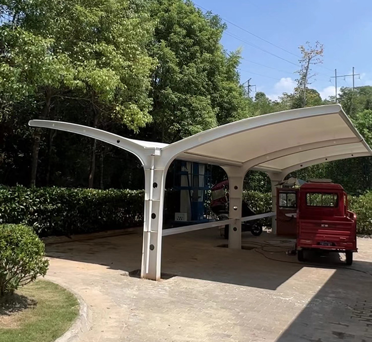 Y Cantilever Tensile Parking Shades.jpg
