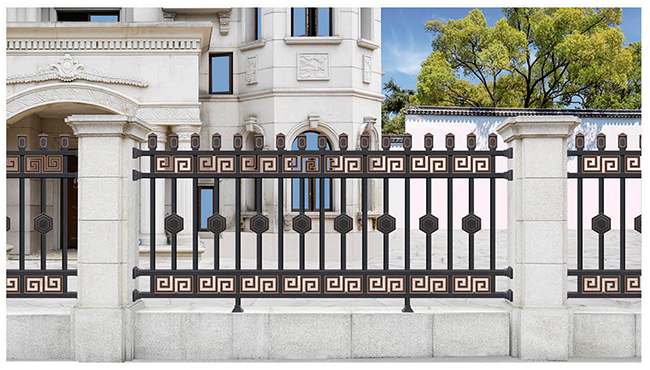 Countryyard fence02.png