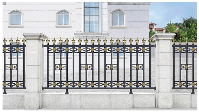 1756793892132376.png Countryyard fence03.png