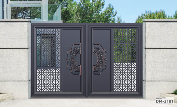 1756878542937572.png Aluminum Art Gate.png