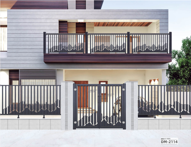 1756878738782285.png DM-2114 Aluminum Art Gate.png