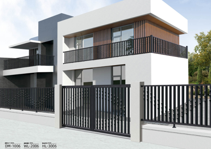 1756878956792832.png DM-1006 Aluminum Art Gate.png