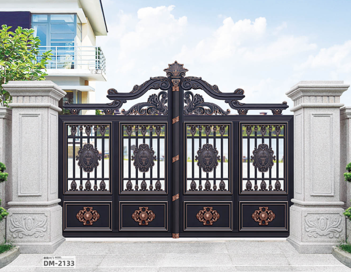 1756879169293839.png DM-2133 Aluminum Art Gate.png