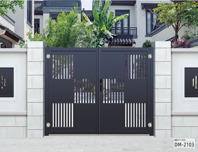 1756879965951480.png DM-2103 Aluminum Art Gate.png