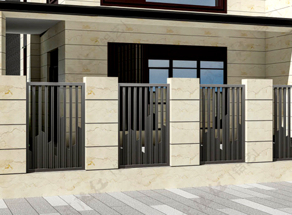 Aluminum Garden Fence.jpg