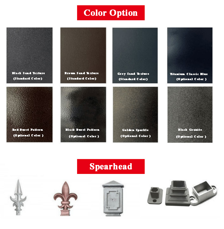 201 color option.jpg