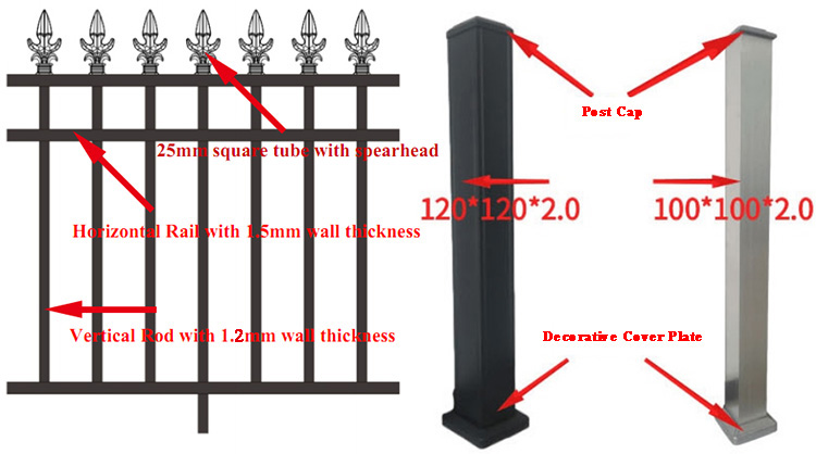 203 railing system 01.jpg