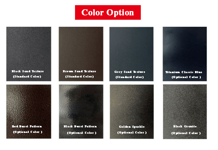 1757472647249138.jpg 202 color option.jpg