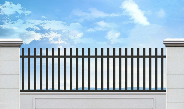 1757491851432127.png 401-23.png