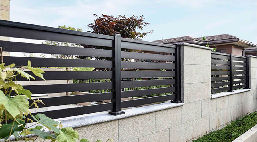 1757927930772741.png fence and railing 03.png