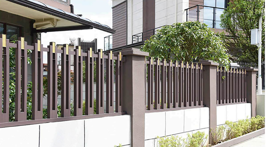 1758002042196441.png fence and railing 04.png