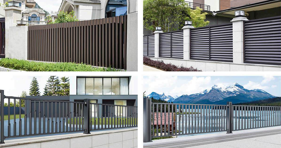 1758002373930915.png fence and railing 02.png