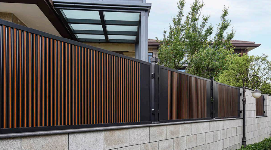 1758002497296460.png fence and railing 01.png