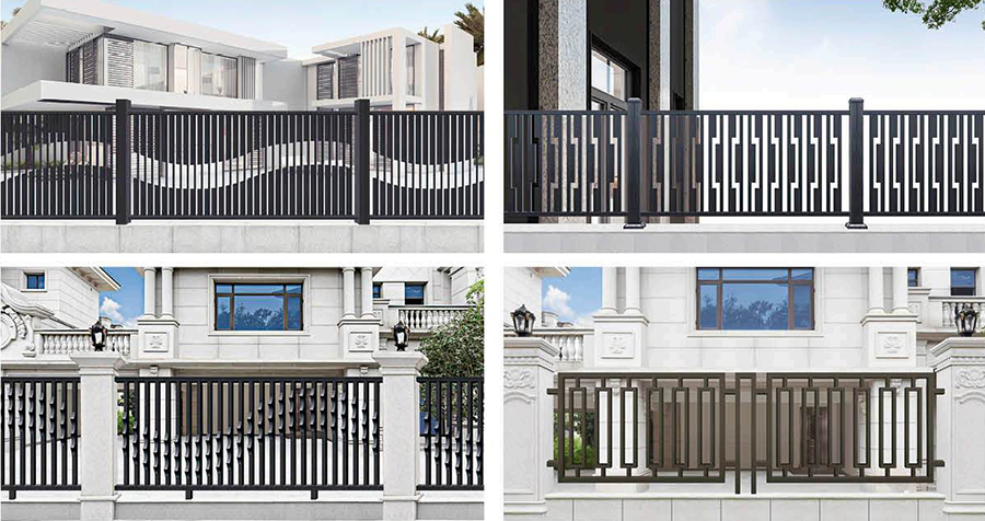 1758002529723978.png fence and railing 07.png