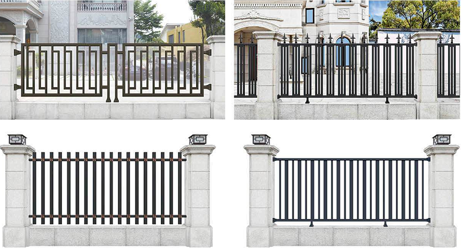 1758002695706283.png fence and railing 06.png