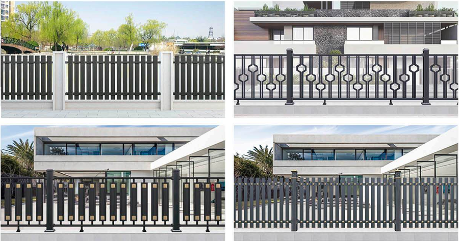 1758002760865191.png fence and railing 05.png